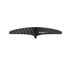 Aile avant de hydrofoil Spark Full Carbon 900 90cm RRD 27FCSFW900