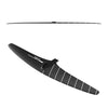 Aile avant de hydrofoil Spark Full Carbon 900 90cm RRD 27FCSFW900