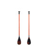 Pagaies Flow Trabel 4 pcs Y27 RRD 27FLOPA