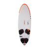 Planche à voile Firemove E-Tech 238x72cm 105l RRD 27FM105E
