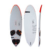 Planche à voile Firemove E-Tech 238x72cm 105l RRD 27FM105E