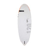 Planche à voile Firemove E-Tech 238x72cm 105l RRD 27FM105E
