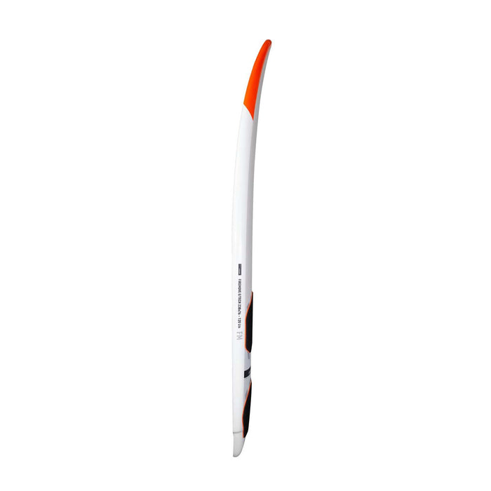 Planche à voile Firemove E-Tech 238x72cm 105l RRD 27FM105E