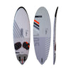 Planche à voile Firemove Lte 238x72cm 105l RRD 27FM105LTE