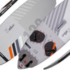 Planche à voile Firemove Lte 238x72cm 105l RRD 27FM105LTE