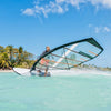 Planche à voile Firemove Lte 238x72cm 105l RRD 27FM105LTE