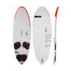 Planche à voile Firemove E-Tech 238x76cm 120l RRD 27FM120E