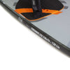 Planche à voile Firemove Ltd 238x76cm 120l RRD 27FM120LTD