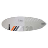 Planche à voile Firemove Ltd 238x76cm 120l RRD 27FM120LTD