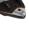 Planche à voile Firemove Ltd 238x76cm 120l RRD 27FM120LTD
