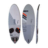 Planche à voile Firemove Lte 238x76cm 120l RRD 27FM120LTE