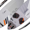 Planche à voile Firemove Lte 238x76cm 120l RRD 27FM120LTE