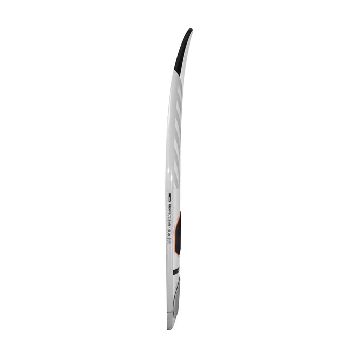 Planche à voile Firemove Lte 238x76cm 120l RRD 27FM120LTE