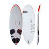 Planche à voile Firemove E-Tech 240x80cm 135l RRD 27FM135E