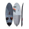 Planche à voile Firemove Ltd 240x80cm 135l RRD 27FM135LTD