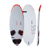 Planche à windsurf Firemove E-Tech 240x87cm 155l RRD 27FM155E