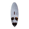 Planche à windsurf Firemove Ltd 240x87cm 155l RRD 27FM155LTD