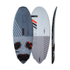 Planche à windsurf Firemove Ltd 240x87cm 155l RRD 27FM155LTD