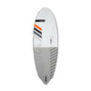Planche à windsurf Firemove Ltd 240x87cm 155l RRD 27FM155LTD