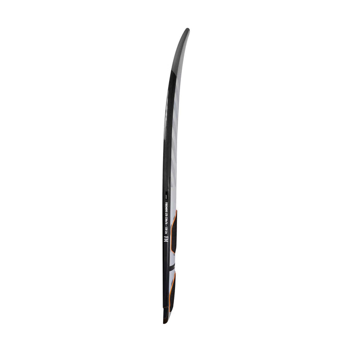 Planche à windsurf Firemove Ltd 240x87cm 155l RRD 27FM155LTD
