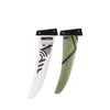 Planche à windsurf Firemove Ltd 240x87cm 155l RRD 27FM155LTD