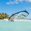Planche à windsurf Firemove Ltd 240x87cm 155l RRD 27FM155LTD