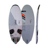Planche à windsurf Firemove Lte 240x87cm 155l RRD 27FM155LTE