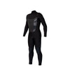 Combinaison intégrale Fahrenheit Homme Zip sur la poitrine 5-4-3 Taille S RRD 27FRCZ543_S