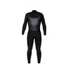 Combinaison intégrale Fahrenheit Homme Zip sur la poitrine 5-4-3 Taille S RRD 27FRCZ543_S