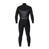 Combinaison intégrale Fahrenheit Homme Zip sur la poitrine 5-4-3 Taille S RRD 27FRCZ543_S
