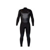 Combinaison intégrale Fahrenheit Homme Zip sur la poitrine 5-4-3 Taille XS RRD 27FRCZ543_XS