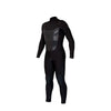 Combinaison intégrale Fahrenheit Homme Zip sur la poitrine 5-4-3 Taille XXL RRD 27FRCZ543_XXL