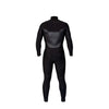 Combinaison intégrale Fahrenheit Homme Zip sur la poitrine 5-4-3 Taille XXL RRD 27FRCZ543_XXL