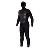 Combinaison intégrale Fahrenheit Homme à capuche Zip sur la poitrine 6-4 Taille MT RRD 27FRCZ64H_MT