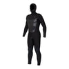 Combinaison intégrale Fahrenheit Homme à capuche Zip sur la poitrine 6-4 Taille MT RRD 27FRCZ64H_MT
