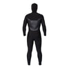 Combinaison intégrale Fahrenheit Homme à capuche Zip sur la poitrine 6-4 Taille MT RRD 27FRCZ64H_MT