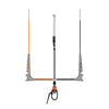 Barre globale pour kites Ligne d'école 52cm RRD 27GB52S