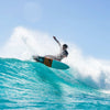 Planche de Surf Gorilla 5'8"x19 1-4''x2 1-2'' 30l RRD 27GRA58