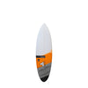 Planche de Surf Gorilla 6'6"x2 7-8''x2'7-8'' 42l RRD 27GRA66