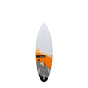 Planche de Surf Gorilla 6'6"x2 7-8''x2'7-8'' 42l RRD 27GRA66