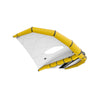 Aile de Foil Wing Gold Y27 Taille 4.0 RRD 27GW40