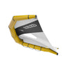Aile de Foil Wing Gold Y27 Taille 4.0 RRD 27GW40