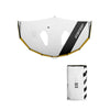 Aile de Foil Wing Gold Y27 Taille 4.0 RRD 27GW40