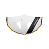 Aile de Foil Wing Gold Y27 Taille 4.5 RRD 27GW45