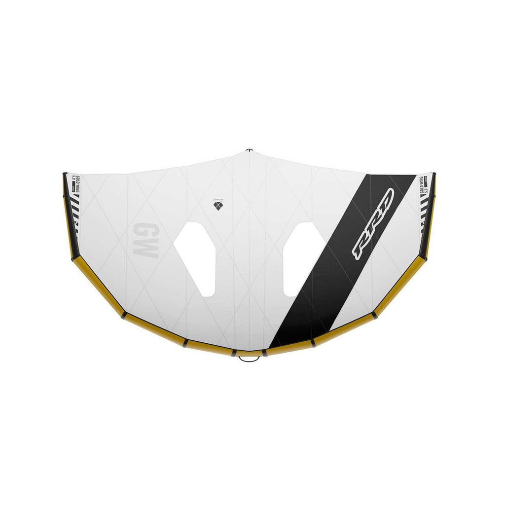 Aile de Foil Wing Gold Y27 Taille 6.5 RRD 27GW65