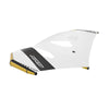 Aile de Foil Wing Gold Y27 Taille 6.5 RRD 27GW65