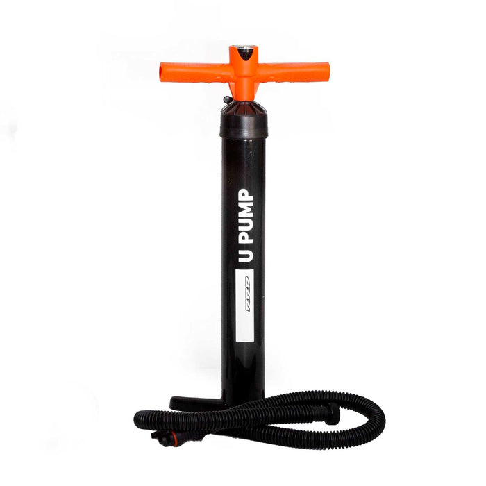 Pompe Universelle Pour planches iSUP RRD 27HP2R