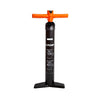 Pompe Universelle Pour planches iSUP RRD 27HP2R
