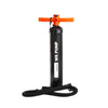 Pompe à Double Action Kite-Wing RRD 27HP3R