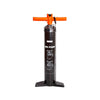 Pompe à Double Action Kite-Wing RRD 27HP3R